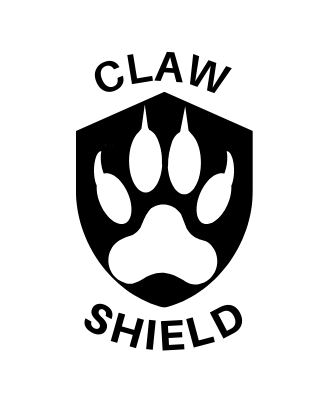 ClawShield